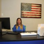 Morris Heating and Cooling