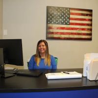 Morris Heating and Cooling ico