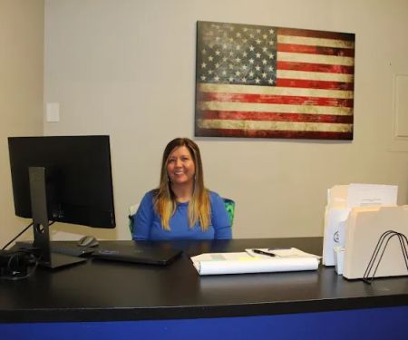 Morris Heating and Cooling