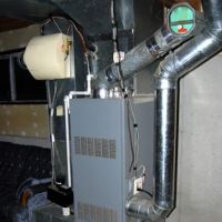 Cellusun Heat & Air ico