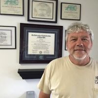 Heat & Air Controllers ico