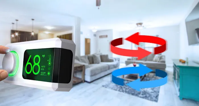 Twin Rivers Heating and Air Conditioning LLC Picture 3