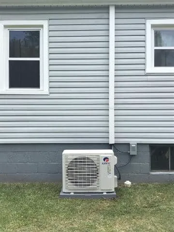 Twin Rivers Heating and Air Conditioning LLC Picture 5