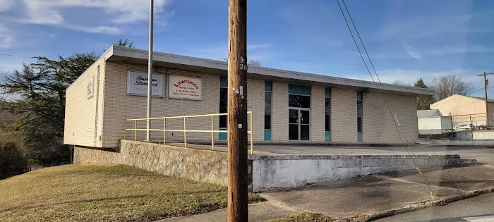 Lawrence Heating & Cooling Inc Picture 2