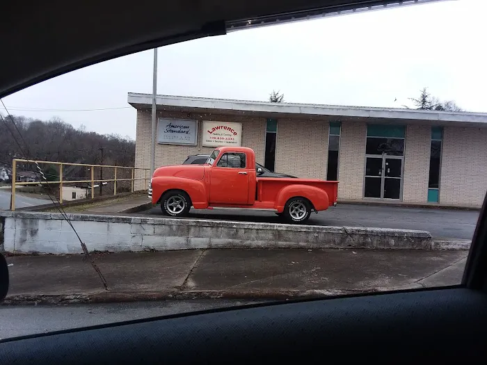 Lawrence Heating & Cooling Inc Picture 3