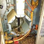 Creech Heating and Air