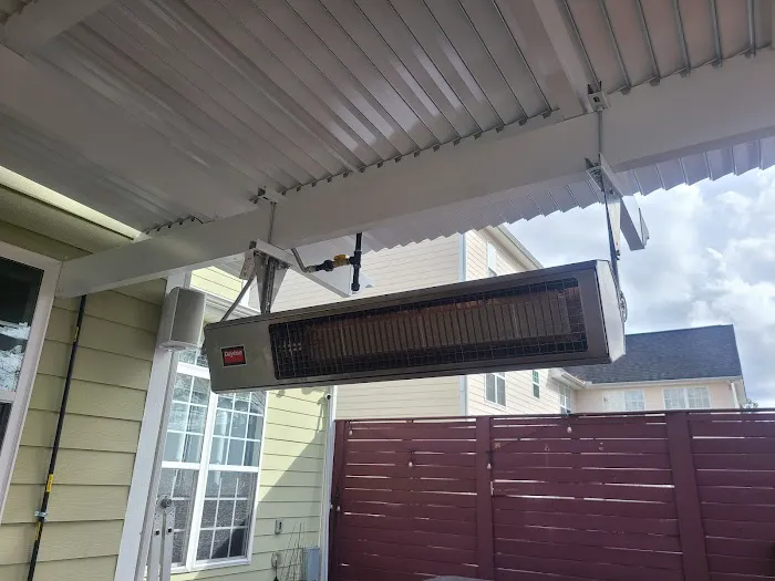 Volt Doctors Heating and Air Picture 1