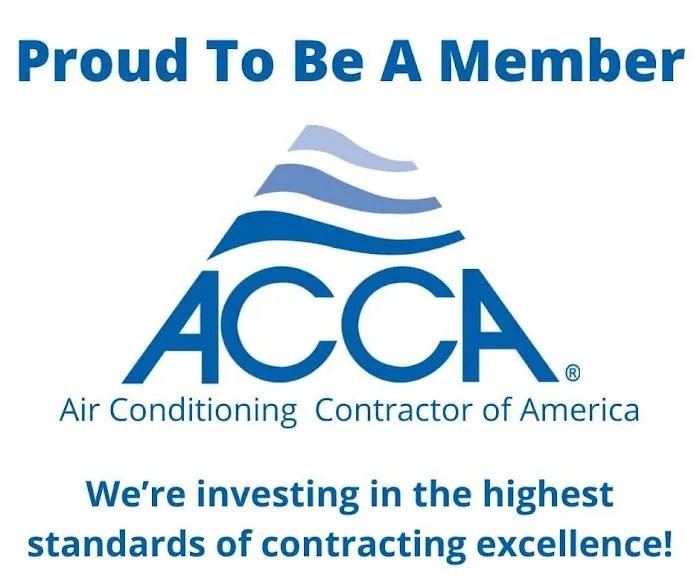 Volt Doctors Heating and Air Picture 3