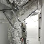 Premiere Mechanical LLC