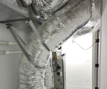 Premiere Mechanical LLC