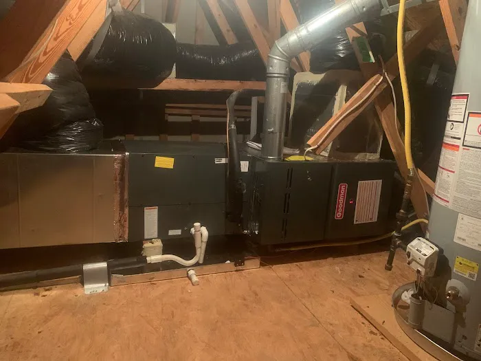 Premiere Mechanical LLC Picture 2