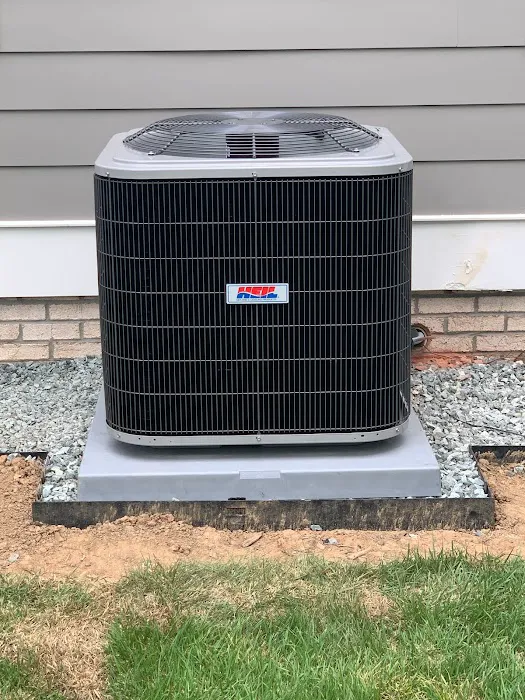 Premiere Mechanical LLC Picture 3