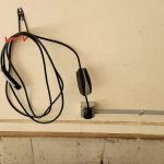 Quality Counts Mechanical Services