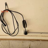 Quality Counts Mechanical Services ico