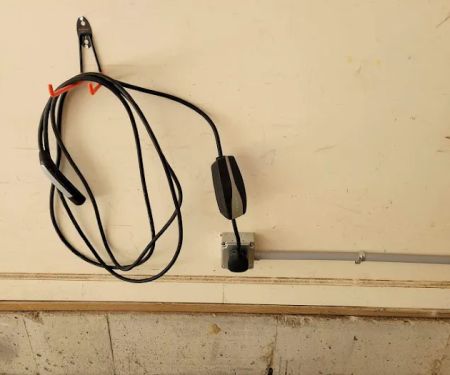 Quality Counts Mechanical Services