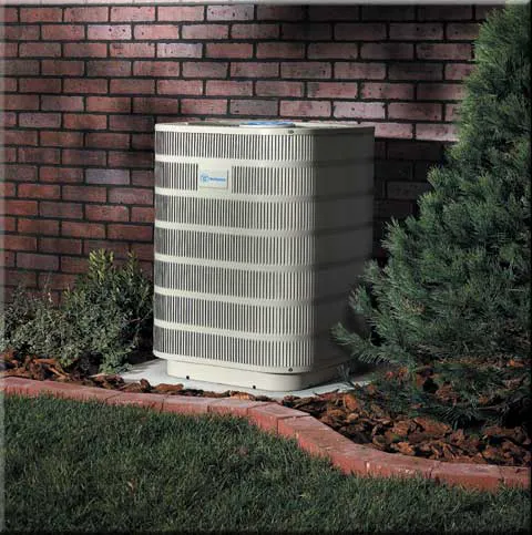 Quality Counts Mechanical Services Picture 2