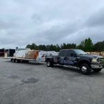 Williams Heating & Air LLC