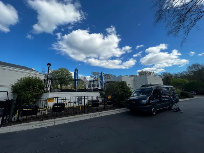 Williams Heating & Air LLC Picture 4