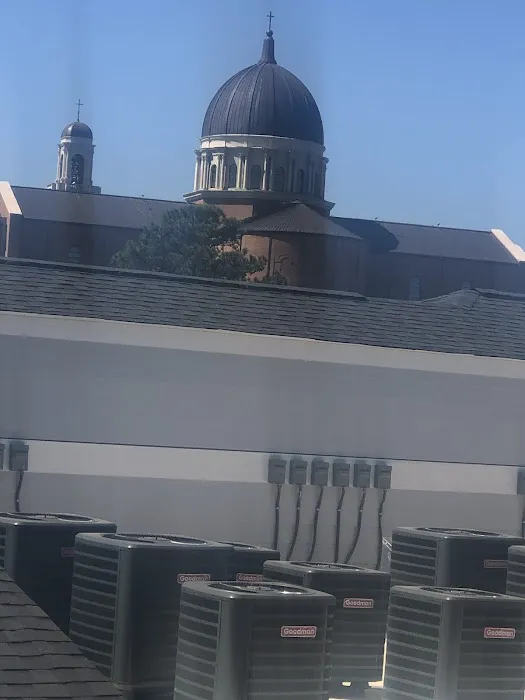 Seacoast Heating & Air Conditioning Picture 1