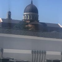 Seacoast Heating & Air Conditioning ico