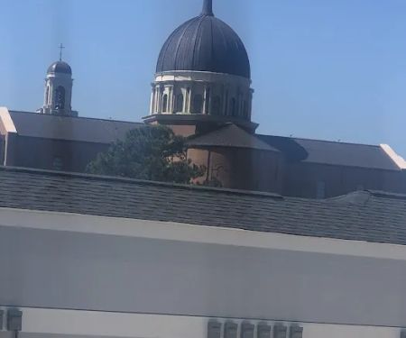 Seacoast Heating & Air Conditioning