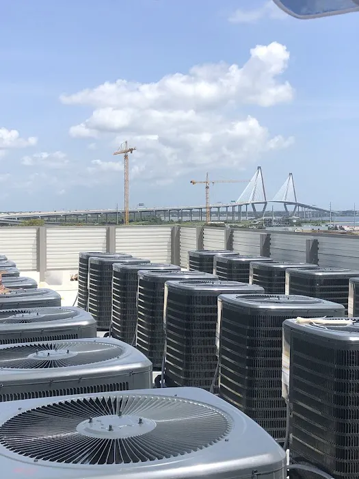 Seacoast Heating & Air Conditioning Picture 3