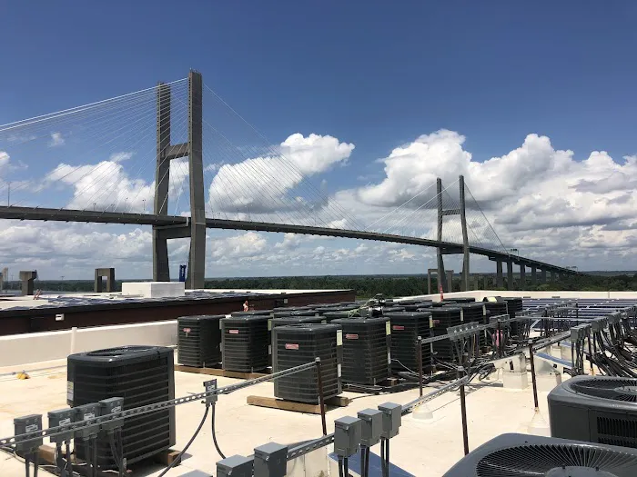 Seacoast Heating & Air Conditioning Picture 4