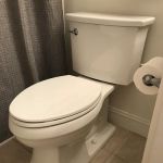 Progressive | Plumbing, Heating & Air, Electrical