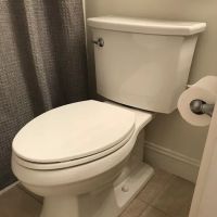 Progressive | Plumbing, Heating & Air, Electrical ico