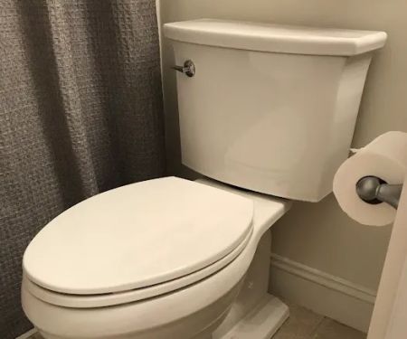 Progressive | Plumbing, Heating & Air, Electrical