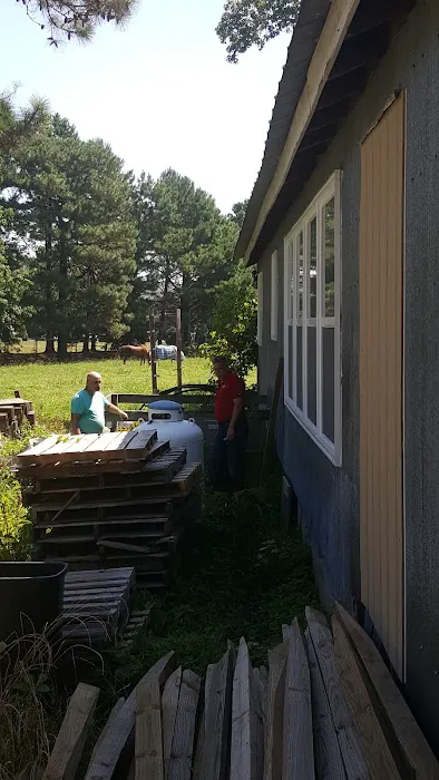 All American Heating, Air & Plumbing Picture 2