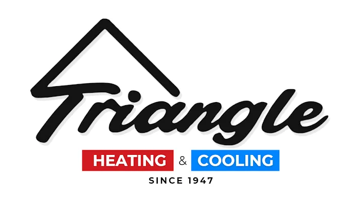 Triangle Heating & Cooling, Inc. Picture 1