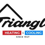 Triangle Heating & Cooling, Inc.