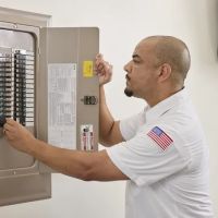 Raleigh Heating & Cooling ico