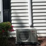 Tech-On-Deck Heating, Air & Electric