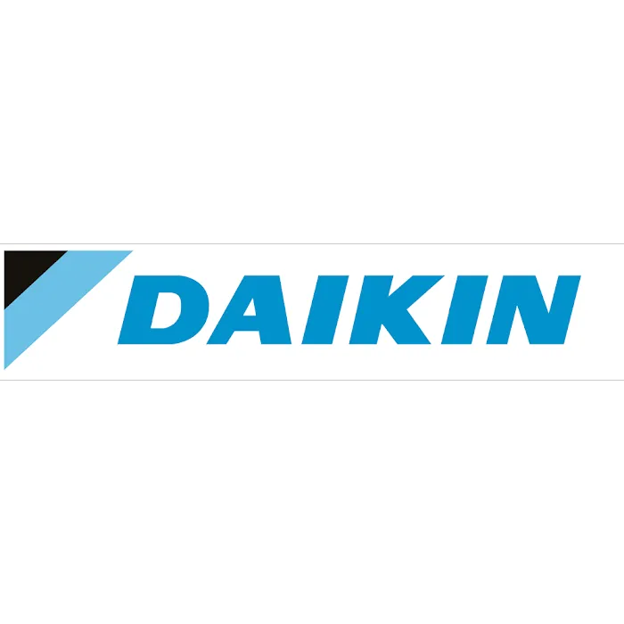 Daikin Applied Service Picture 2