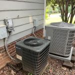 Lyndon Heating and Air