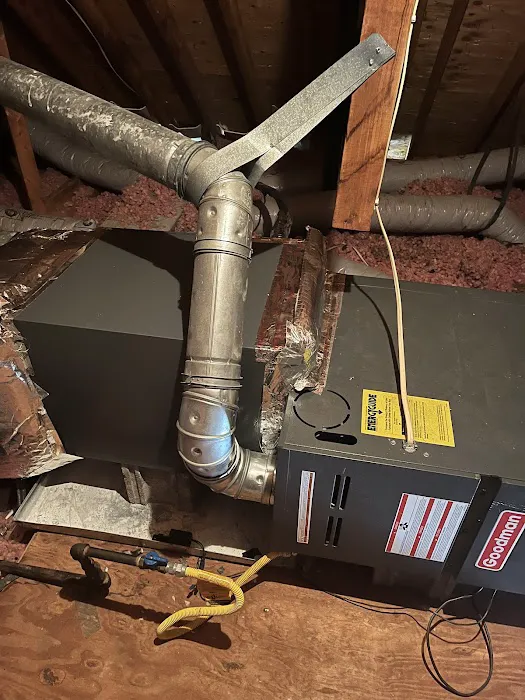 Lyndon Heating and Air Picture 2