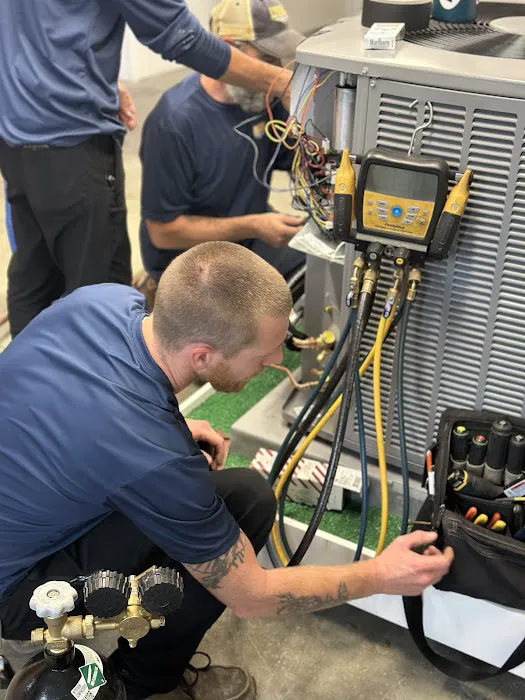 Lyndon Heating and Air Picture 5