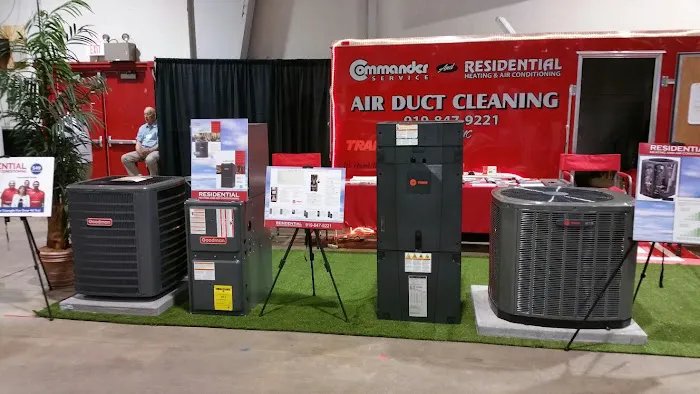 Residential Picture 1