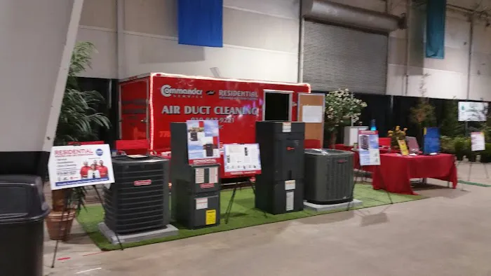 Residential Picture 2