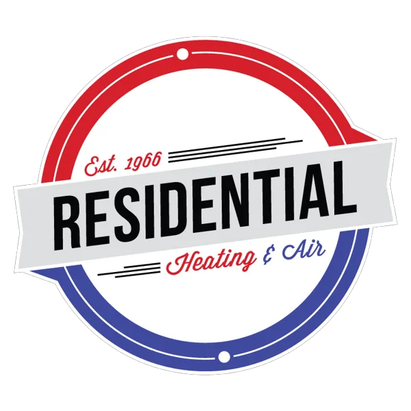 Residential Picture 3