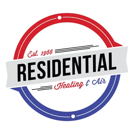 Residential Picture 4