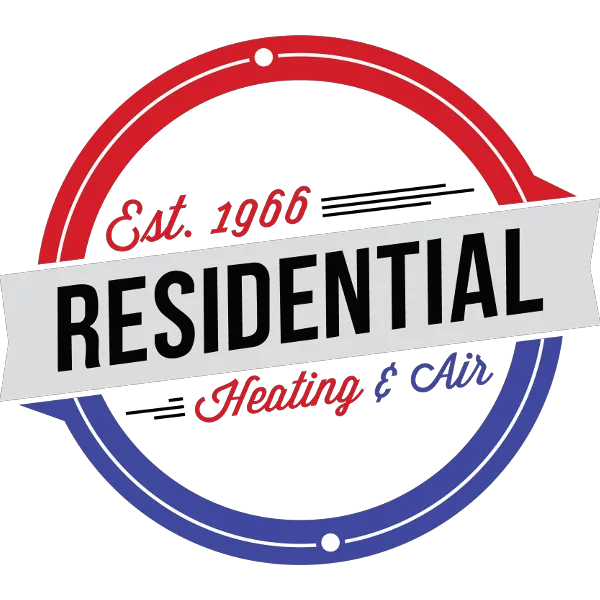 Residential Picture 5