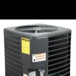 High Value Heating & Air Conditioning Repair