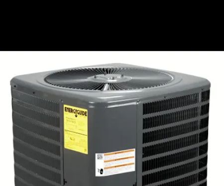 High Value Heating & Air Conditioning Repair