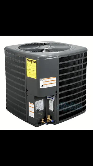 High Value Heating & Air Conditioning Repair Picture 2