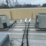 high value heating and air conditioning repair services