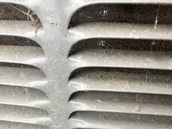 high value heating and air conditioning repair services Picture 2