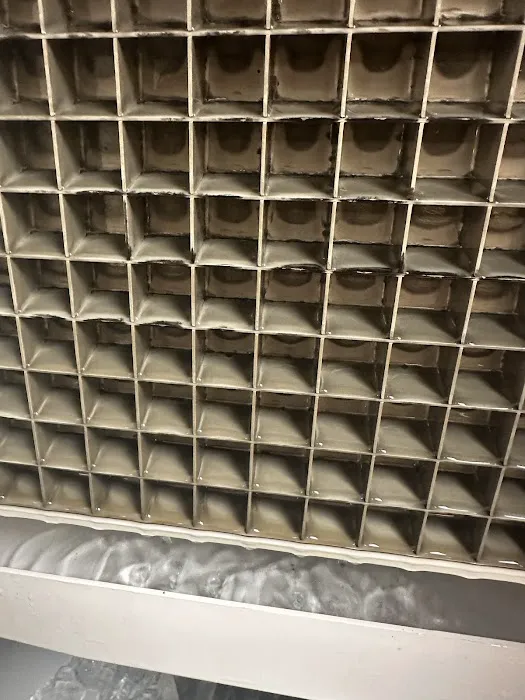 high value heating and air conditioning repair services Picture 4